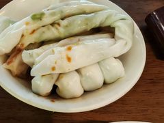 -胖阿姨米烂(四分店)