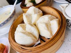 -又一间茶点轩(宝业路店)