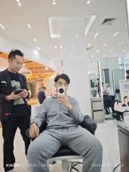 -东方麒麟·潘多拉SALON