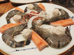 -Hoang Yen Vietnamese Cuisine