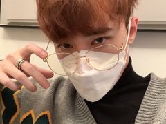 -无趣桌游狼人杀店