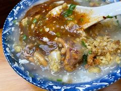 -晓友烧麦(光华村店)