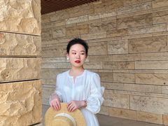 -盘龙城遗址博物院