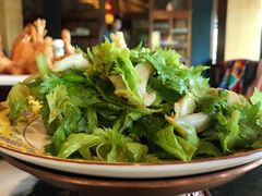 -那家小馆•北京菜•烤鸭(香山店)