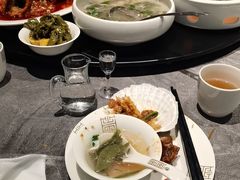 -苏城小院·园林精致苏州菜(斜塘老街店)