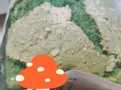 -爸爸糖吐司面包(大连高新锦辉商场店)
