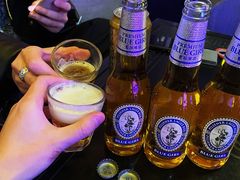 -M99 BEER世界啤酒吧(鸿云悦街店)