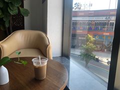 -豪逸健体(中骏广场店)