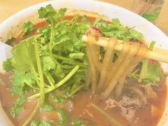 -酸辣粉(氹仔店)