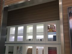 -卓尔美笑口腔·种植·矫正·儿童颜面管理(辽宁街店)