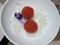 -梅花境(万科店)