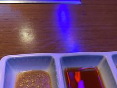 -豚豚猪村烤肉·韩国烤肉(总店)