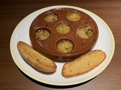 -萨莉亚意式餐厅(杭州西溪龙湖天街店)