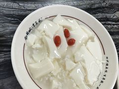 -西月城谭豆花(春熙路店)