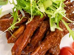 -北塘海鲜·天津菜(大光明桥旗舰店)