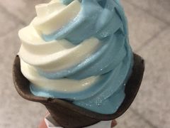 -麦当劳(国贸店)