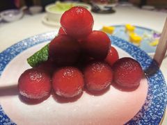 -点都德·毕德寮