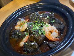 -聚汇三少·龙虾·中餐厅(莫邪路新天地店)