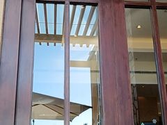 -亚龙湾希尔顿自助餐厅·海鲜·烧烤·沙滩BBQ·现场乐队