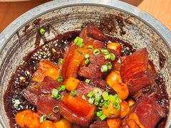 -太二酸菜鱼(石家庄万象城店)