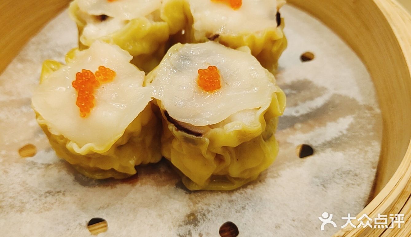 深圳探店 I 超爱龙虾汤竹筒手拉面，一碗怎么够!