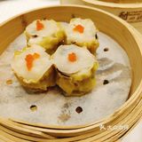 深圳探店 I 超爱龙虾汤竹筒手拉面，一碗怎么够!