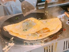 -四季小馆·地道北京小吃(广百店)