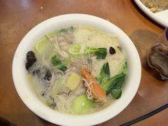 -花开富贵平潭海鲜楼(平潭店)