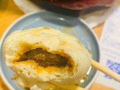 -胡家大厨(西三庄店)