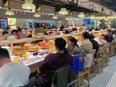 -银隆百货(萧山店)