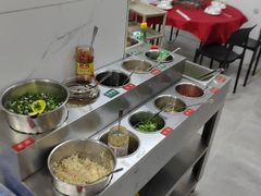 -花苑美食横琴生蚝火锅(拱北粤华路店)