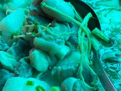 -BABANA烧烤·龙虾·海鲜