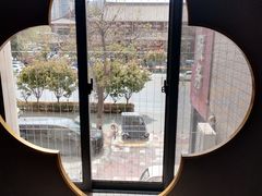 -珺小七铜锅涮肉(桃园路店)