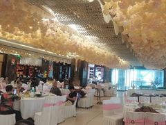 -永兴外婆桥酒楼(谷埠街店)