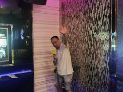 -酷麦私人订制KTV