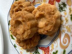 -宁波饭店·甬味灶(马园路店)