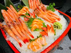 -神户赤童日式烤肉(金地广场店)