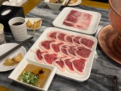 -聚宝源(牛街创始店)