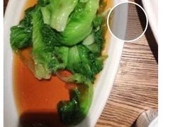 -炊烟小炒黄牛肉(中心印象城店)
