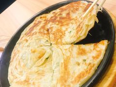 -宏状元现熬粥·京味菜(黄寺大街店)