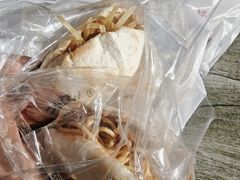 -刘小武·锅魁(总店)