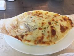-起士林西餐厅(东经路店)