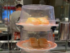 -新一番三文鱼寿司(大东海店)