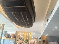 -渔家颂歌渔家味道(青石路店)