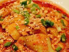 DSC_0042_副本-海天楼中餐厅(天津泛太平洋店)