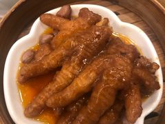 -点都德(海岸城店)