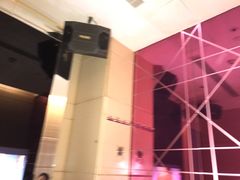 -真爱范特西KTV(交大店)