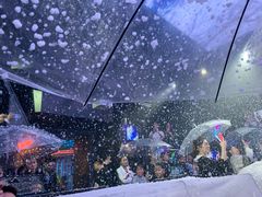 -M-MIX电音烤吧