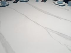 -沈胖子音乐烤吧·炒菜·龙虾(环城东路店)