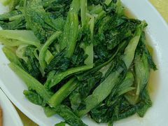 -锐记美食店·现捞海鲜(闸坡店)